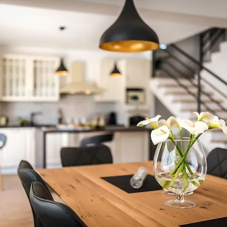 Juhuhu Villa Dubrava (Sibenik-Knin)