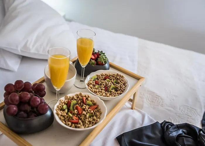 וילה Juhuhu Dubrava (Sibenik-Knin)